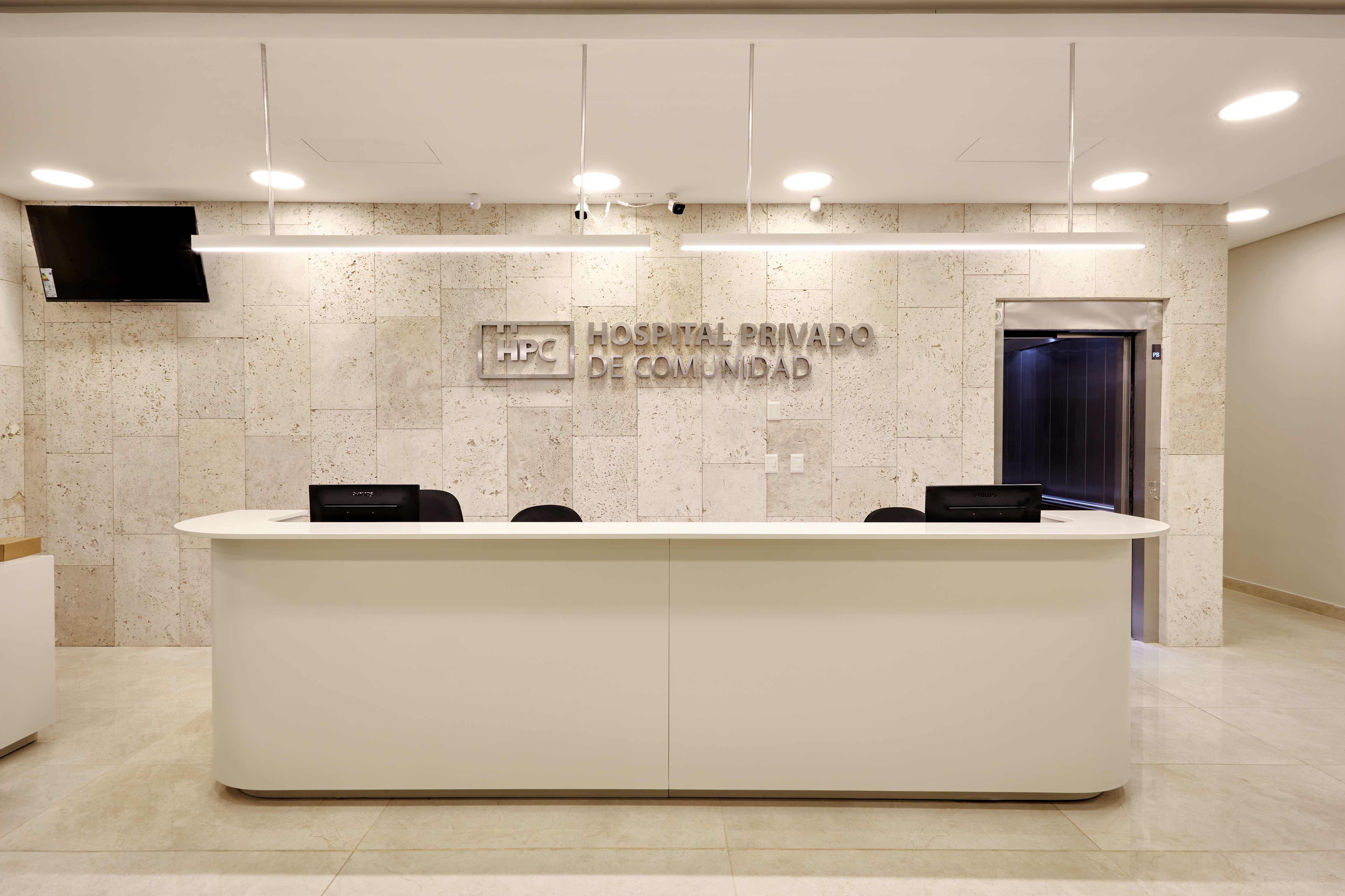HPC